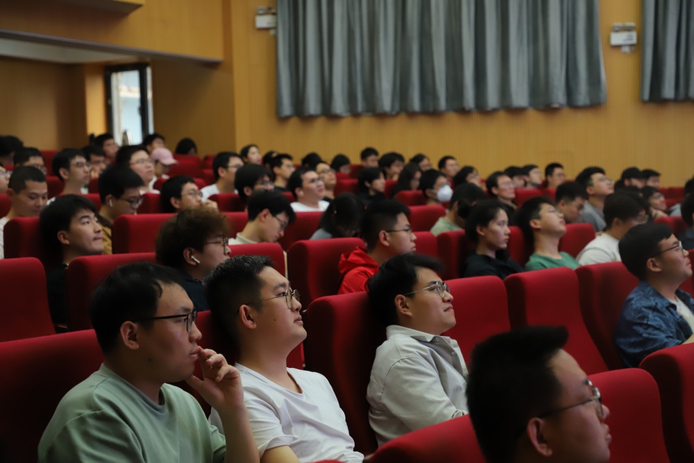 1748221377390501.jpg 2_副本.jpg