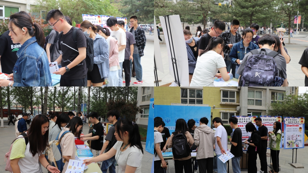 1748225962243340.jpg 现场_副本.jpg