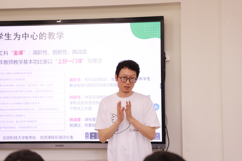 1748480402276576.jpg IMG_0709_副本.jpg