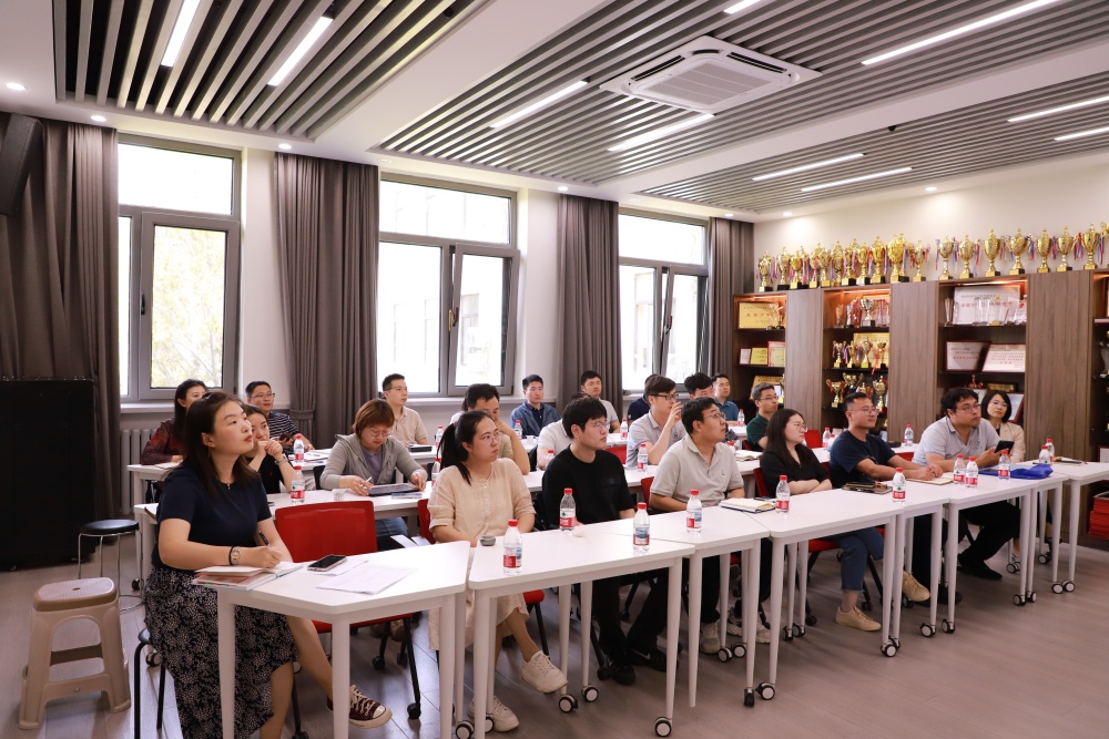 1748480414973231.jpg IMG_0698_副本.jpg