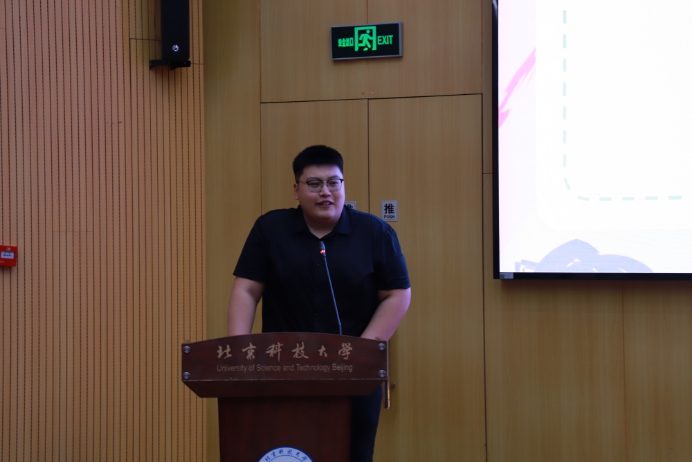 1748508572199115.jpg (22)_副本.jpg