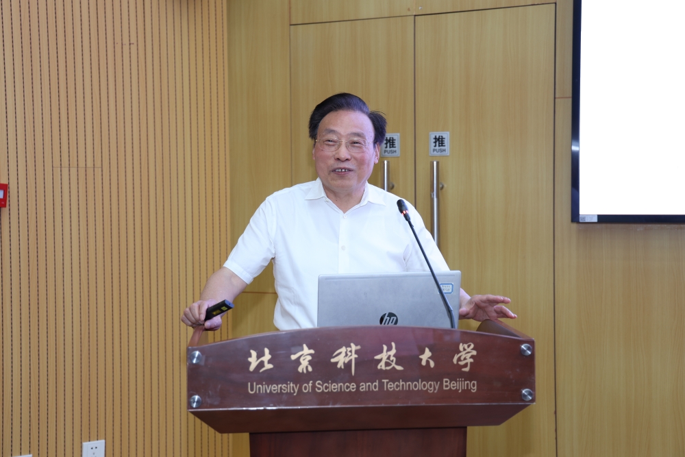 1749002956425237.jpg J46A0170_副本.jpg